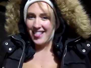 webcam girl desiresunlimited89 live cam image #3413759