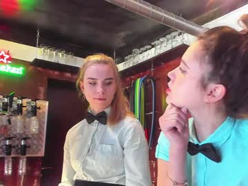 webcam couple dirtypub live cam image #2176192