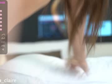 webcam girl dovia live cam image #1686708