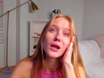 webcam girl tinaaarpp live cam image #2885754