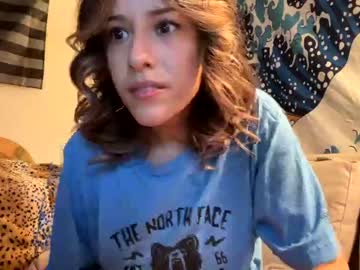 webcam girl ashleyjohannsson live cam image #4543435