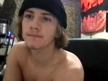 webcam man evaen live cam image #448977