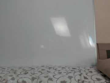 webcam girl so_big_boobs live cam image #1152482