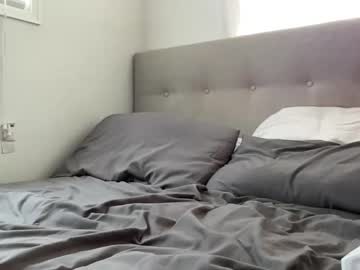 webcam girl avabrooks live cam image #5984214