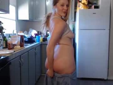webcam girl gingerlei live cam image #610786