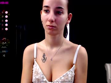 webcam girl kim__possible live cam image #3486817