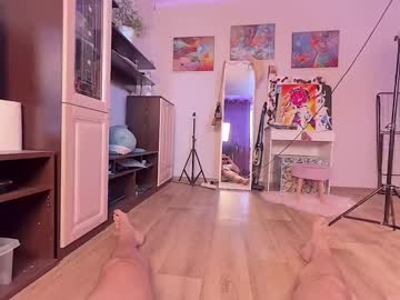 webcam couple masterr_and_kittyy live cam image #1807067