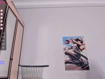 webcam girl shy_mooon live cam image #2804331
