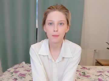webcam girl alisondrakes live cam image #5922913