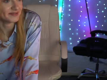 webcam couple anabel054 live cam image #118398