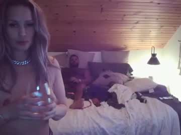 webcam couple canadiancouple905 live cam image #3811293