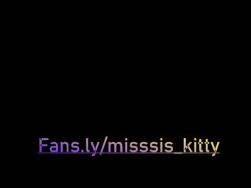 webcam couple masterr_and_kittyy live cam image #5986390