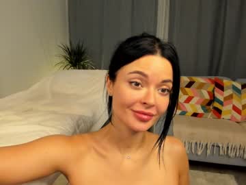 webcam girl lana_sky live cam image #396911
