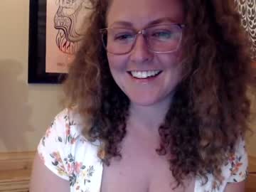 webcam girl roxyrolla live cam image #1749011