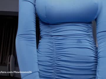 webcam girl unforgettable_s live cam image #619660
