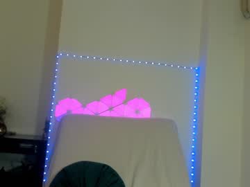 webcam girl hotfallingdevil live cam image #3601334