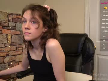 webcam girl its_lily live cam image #100810
