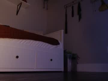 webcam girl jadelove_ live cam image #5559798