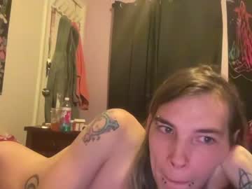 webcam couple polyhouseofgays live cam image #3242734