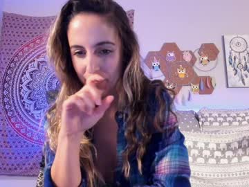 webcam girl syriahsage live cam image #2372546
