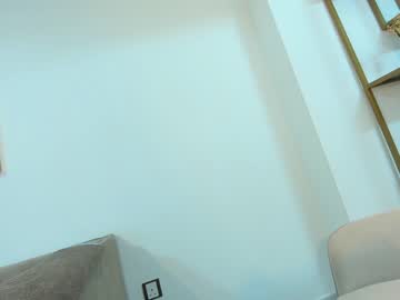 webcam girl ehotlovea live cam image #5055978