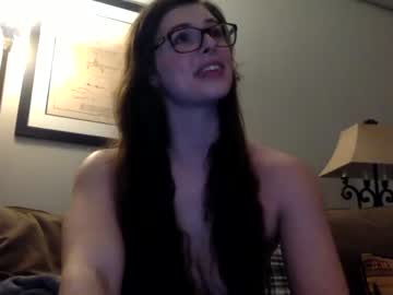 webcam girl missnewbooty334 live cam image #3304667