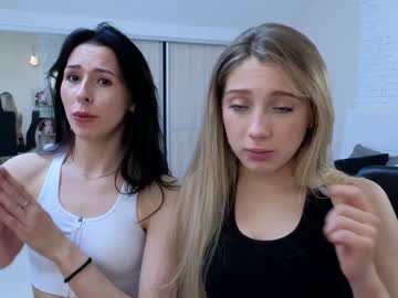 webcam girl yononeey live cam image #6840174