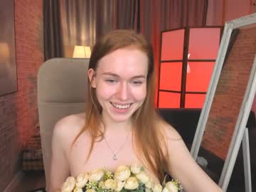 webcam girl coconutdrive live cam image #3609835