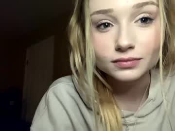 webcam girl princesshannnnn live cam image #1222169