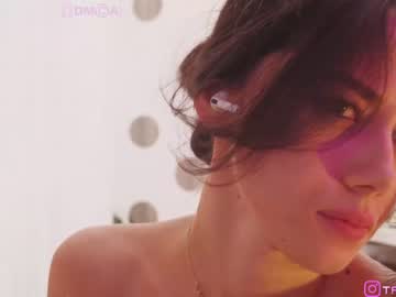 webcam girl taanni_bc live cam image #6565416