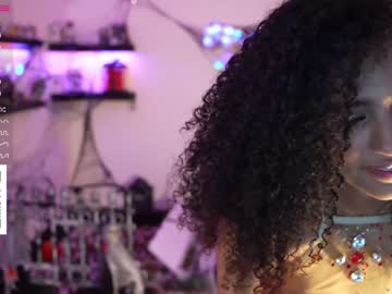 webcam girl amniemodel live cam image #2954460