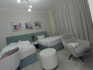 webcam girl ehotlovea live cam image #5413100