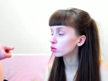 webcam girl flowerofsin2001 live cam image #3361760