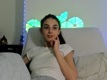 webcam girl hotfallingdevil live cam image #3682110