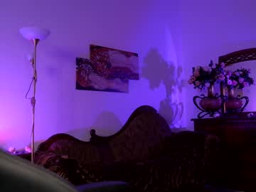 webcam girl jessiccaburns live cam image #5596173