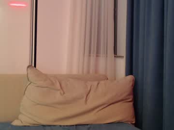 webcam girl kagneylinncarter live cam image #1015962