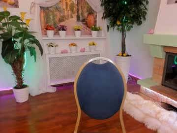 webcam girl mary_marlow live cam image #466746