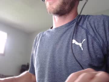 webcam man alwayzhigh live cam image #1997014