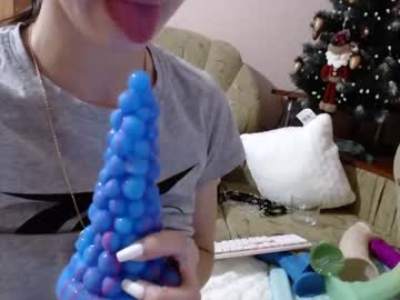 webcam girl savage_miracle live cam image #792603