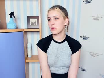 webcam girl sun_like_hugs live cam image #4486535