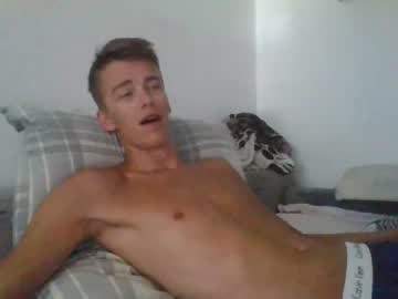 webcam man thormos7 live cam image #2224848
