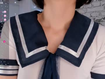 webcam girl baby_ben live cam image #6072909