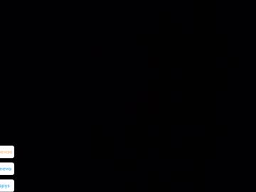 webcam girl coyness_geneva live cam image #6418054