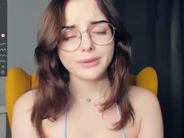 webcam girl cute_caprice live cam image #5423395