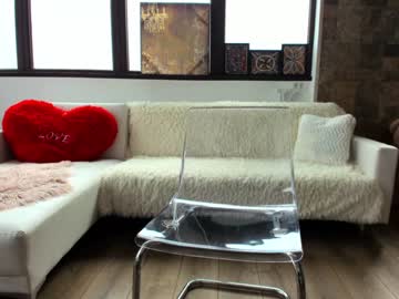 webcam girl kathy_baby live cam image #2066321
