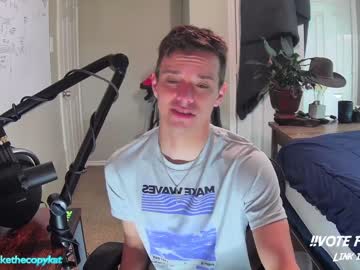 webcam man letsplayblake live cam image #4089890