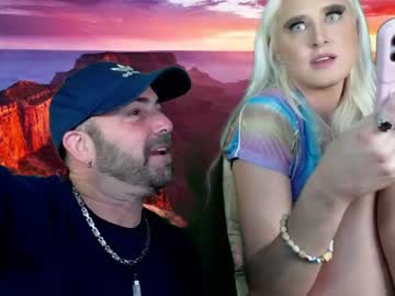 webcam man whaaaaaaaat live cam image #3793291