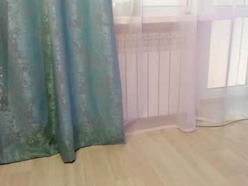 webcam girl gentle_misss live cam image #6123199