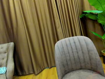 webcam girl ehotlovea live cam image #4528182