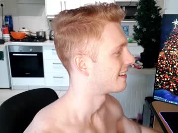 webcam man gingerboy_69 live cam image #5959354